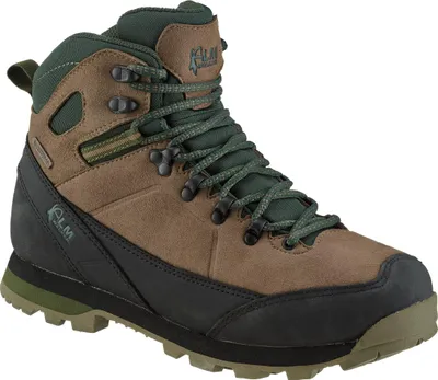 Produktbild von Almwalker Herren Trekkingschuh Adda Größe 44