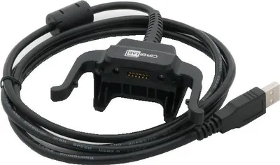 Image de Snap-On USB-Kabel für RK25 und RK26