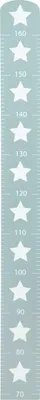 Immagine prodotto di Roba Messlatte 'Little Stars'; 450100D190