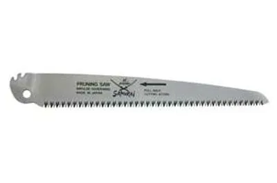 Produktbild von Sägeblatt für Handsäge – Sägeblatt, 240 mm (MP-241-MH)