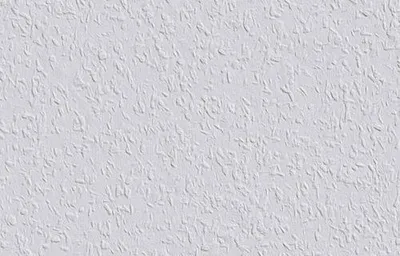 Produktbild von 18,75 1002989 - Anstrichgrundierung Rautex 32 - Decorama