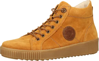 Produktbild von Stiefelette Remonte R7992 68, R7992 68, R7992 68, R7992 68, R7992 68, R7992 68