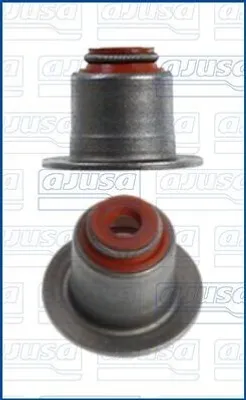 Produktbild von AJUSA Ventilschaftdichtung 12029400 für BMW 3 Touring (E91) 16mm 4,1mm 9,7mm