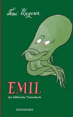 Produktbild von Emil