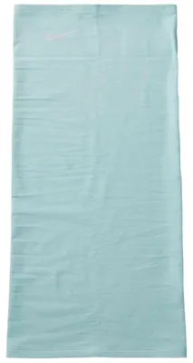 Image de Écharpe Nike DX7876-066 pour Homme