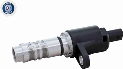 Produktbild von VAICO V10-4353 Steuerventil Nockenwellenverstellung für VW Golf VII Schrägheck (5G1, BQ1, BE1, BE2)