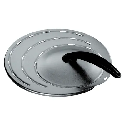 Immagine prodotto di Silit Spritzschutzdeckel, 28 cm 3201003987 4004633216360