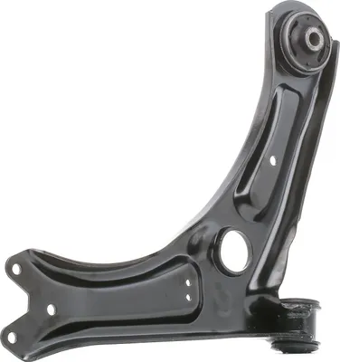 Produktbild von RIDEX 273C1020 Querlenker Vorne Links für SKODA Octavia II Combi (1Z5)