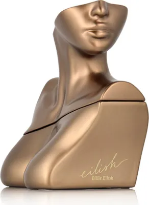 Obrázek produktu pro Billie Eilish Eilish EDP 100 ml W