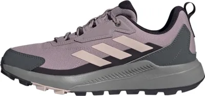 Produktbild von Adidas Performance Damen  Halbschuhe Terrex Anylander R.RDY ID3471 Lila
