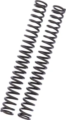 Imagen del producto de Horquilla trasera lineal YSS LR364A095S297X, longitud 297 mm, rigidez 9.5