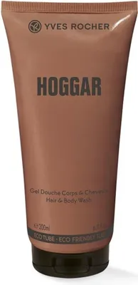 Zdjęcie produktu dla YVES ROCHER Hoggar 200 ml