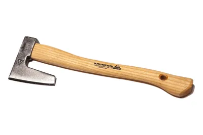 Produktbild von Krumpholz, Gartenbeil mit Eschenstiel