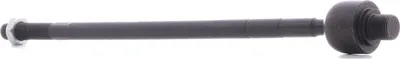 Produktbild von RIDEX 51T0229 Axialgelenk Spurstange für FORD Transit Mk6 Kasten (V347, V348, FA) Vorne Vorne Rechts