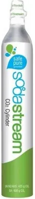 Produktbild von Sodastream SodaStream 2260357 Karbonisator Zubehör/Versorgung Karbonisator-Ladegerät