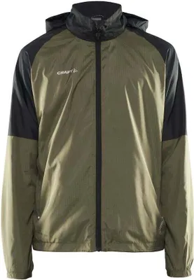 Produktbild von Craft CORE Unify Wind Jacket M