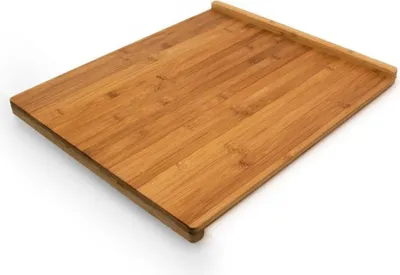 Immagine prodotto di Tavolo Da Pattinaggio Bambium Con Gamma Antiscivolo Grande 45X38Cm