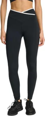 Obrázok produktu pre hmlYOGA WRAP HIGH WAIST W TIGHTS