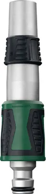 Produktbild von PARKSIDE® Bewässerungsanschlüsse (düse)