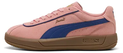 Immagine prodotto di Puma Club Klassika Sd 40071804 Donna