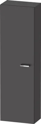 Immagine prodotto di Duravit XBase armoire mi-hauteur l:40 cm, avec 1 porte, XB1143L4949, XB1143L4949