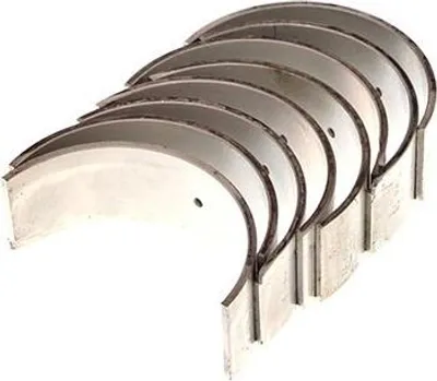Produktbild von Pleuellagersatz von Kolbenschmidt 8 (87200620)