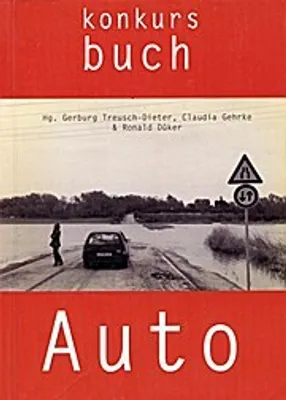 Produktbild von Auto