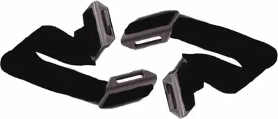 Produktbild von Ersatzriemen für Knieschoner Kniefix