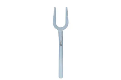 Immagine prodotto di KS TOOLS 670.0095 Leva di montaggio