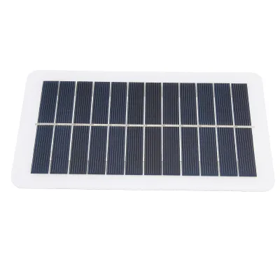 Obrázok produktu pre Mini solárny panel, mini solárny článok, malé solárne panely, 5V solárny panel, solárny panel, solárne články