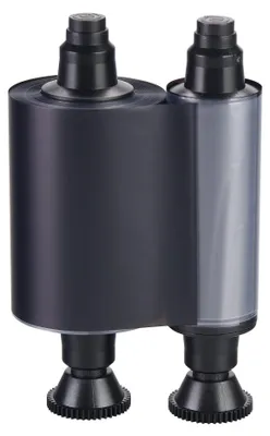 Immagine prodotto di Nastro R3012 per stampanti Evolis - 500 stampe