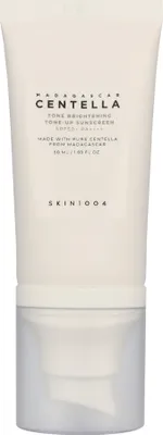 Produktbild von Skin1004 Madagascar Centella Tone Brightening Tone-Up SPF50