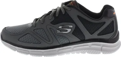Produktbild von Skechers Verse – Flash Point 58350-CCOR