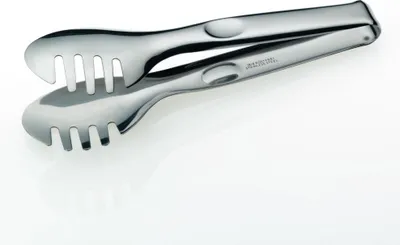 Immagine prodotto di Pinze per spaghetti Kela Acciaio inox fresco 18/10 22,5 cm, 19123