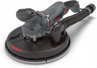 Produktbild von Trockenbauschleifer Menzer TBS 225