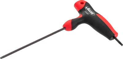Produktbild von Vigor V2497, 160 mm