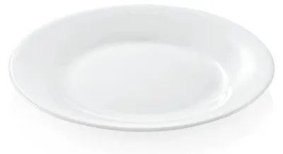 Produktbild von Teller Ø 17,5 cm