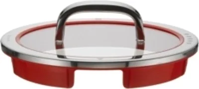 Immagine prodotto di Coperchio in vetro WMF Function 4, 24 cm 8900541252