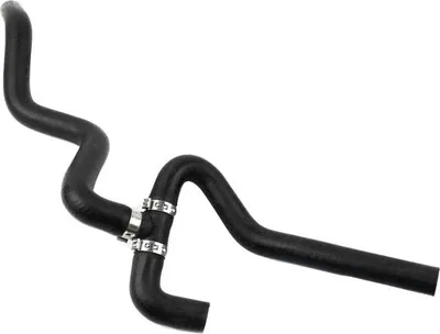 Immagine prodotto di Mercedes Kühlerschlauch | 9018325623 | 18 x 15 x 110 mm