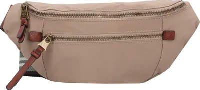 Produktbild von camel active Bari Gürteltasche 33 cm