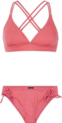 Produktbild von PROTEST Bikini Prtboogie smooth pink L/40