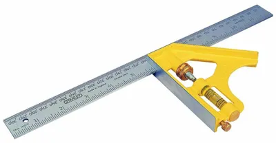 Produktbild von Schmiege mit Kombinationsfunktion Stanl 30cm2-46-143