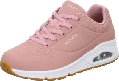 Produktbild von Schnürhalbschuh Sneaker (sportlich) UNO - STAND ON AIR