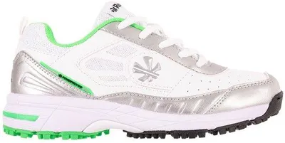 Produktbild von REECE POWERPITCH Hockeyschuh Weiß Gr. 37