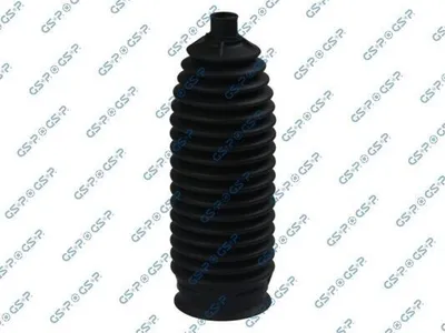 Produktbild von GSP 540291 Lenkmanschette Gummi für HYUNDAI i30 (FD) Vorne