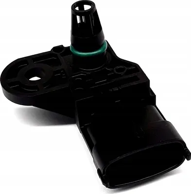 Produktbild von VOLVO XC70 XC90 OE Ladedrucksensor