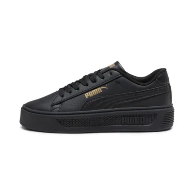 Produktbild von Schuhe Puma Smash Platform V3 39075807