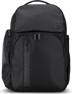 Produktbild von Ogio Pace Pro 25 Rucksack Black 25 L