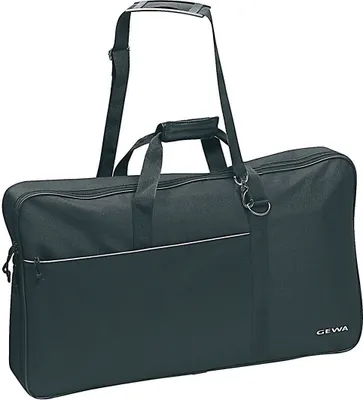 Produktbild von GEWA 277300 Tasche für Notenständer