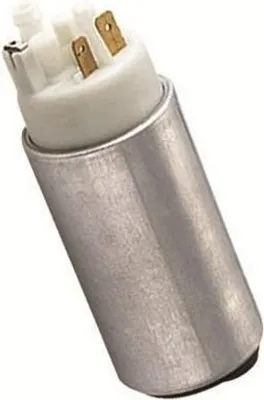 Zdjęcie produktu dla Pompa paliwa MAGNETI MARELLI 313011300081